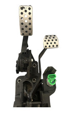 A4532900800 Pedaliera cambio