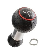 per AUDI A3 8L (96-03) A3 8P