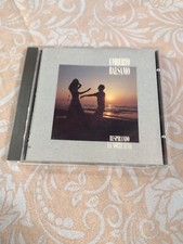 UMBERTO BALSAMO RESPIRANDO LA