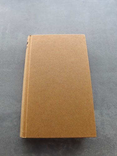 Carrie von stephen king - von, buch