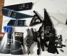 LEGO Star Wars Episode 4/5/6