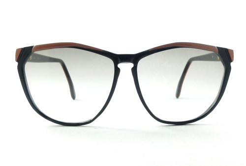 Occhiali sole gucci mod - gucci,