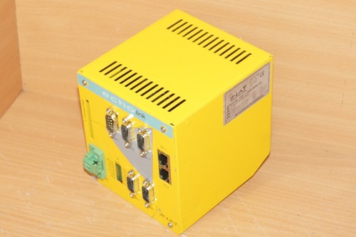 Convertitore inat echolink - convertitore,