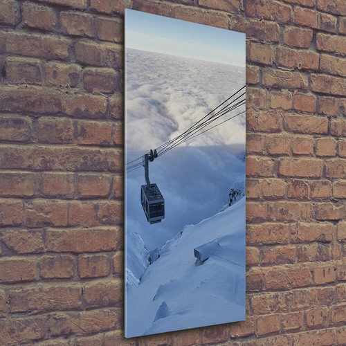 Quadro stampa plexiglas - su, plexiglas®