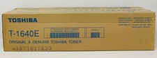 TOSHIBA 6AJ00000024 T-1640E