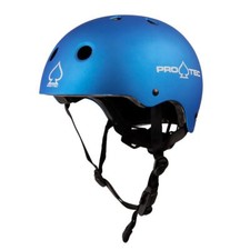 Casco Pro-Tec Classic Fit Per