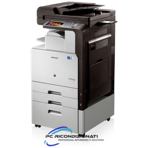 Computer fisso - pc,