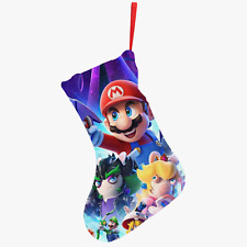 Calza Befana Epifania Natale