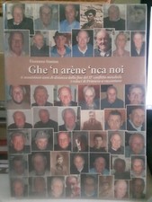 Simion GHE 'N ARENE 'NCA NOI