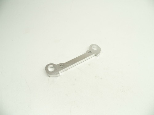 Horizon losi 4wd - horizon, 1:5