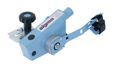 Adattatore smerigliatrice