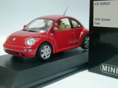 Wow estremamente raro - raro, vw