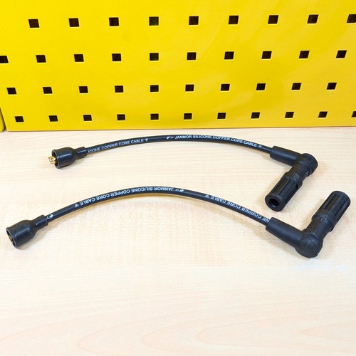 Suzuki set cavi candela - set,