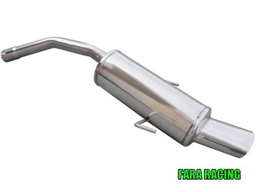 Scarico finale 1x120x80 - scarico,