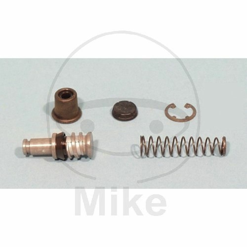 Kit revisione pompa - kit,