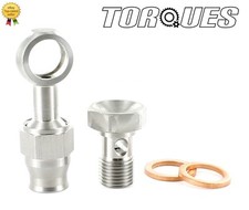 AN-4 (-4 JIC) 7/16"x24