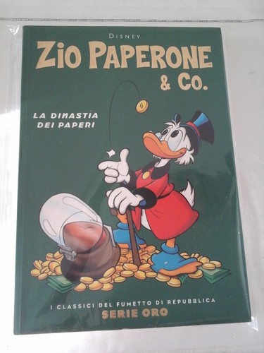 Classici serie oro di - classici,