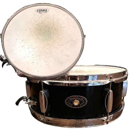 Tama - ◼️14"x5,5"◼️,