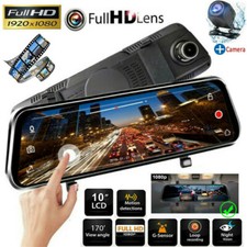 Videocamera Dash Cam DVR Auto