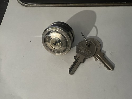 Innocenti lambretta 100 - innocenti,