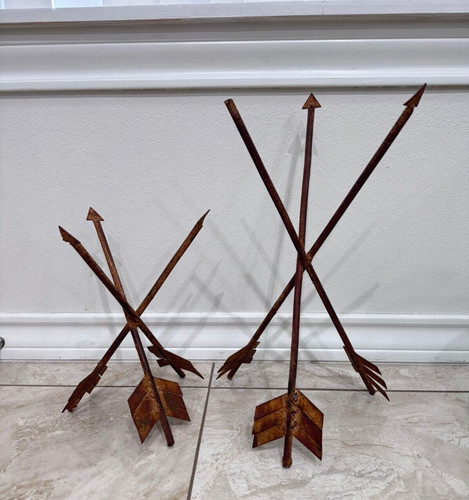 1950s 1970s vintage wrought - 1950s–1970s,