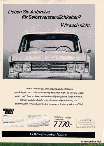 FIAT-125-1968-Pubblicità-Pubb