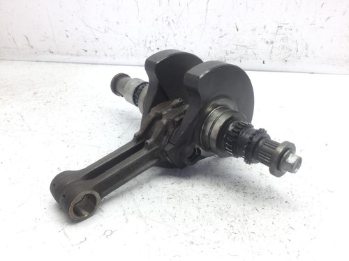 Albero motore honda vtr - motore, f