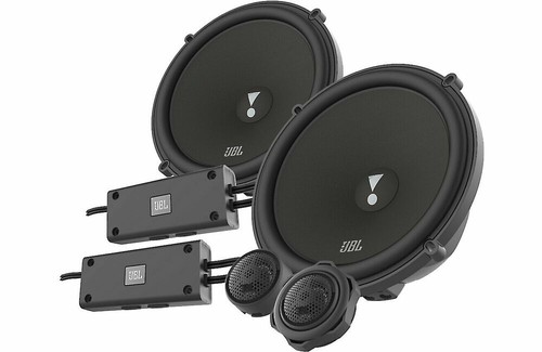 Jbl stadium 62cf - 62cf,