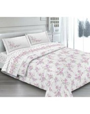 Lenzuolo Sopra Piano Una