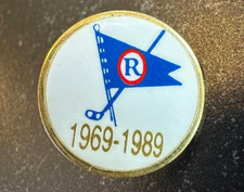 Z23 Vintage Ocean Reef Club