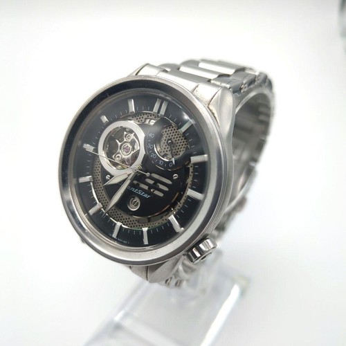 Orologio automatico orient - orologio,