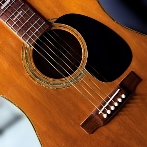 Strumenti musicali thomson - musicali,