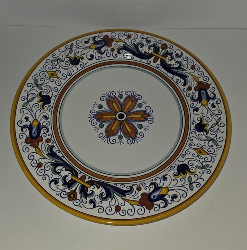 Grazia deruta for - deruta, williams