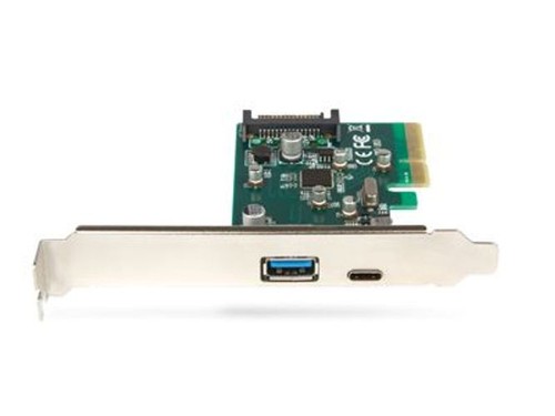 Husb312tcpcx hamlet scheda - husb312tcpcx, usb