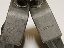 Coperchi tendicatena tensore