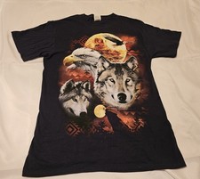 Camicia jerzees desert moon - jerzees,