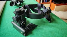 gen2+ cyclop type low profile