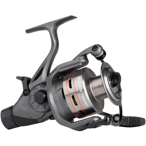 Mulinello freespool mitchell - mulinello,