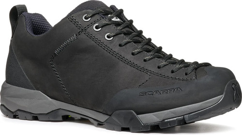 Scarpe brand scarpa - brand, mojito