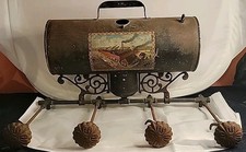 Antico SCHNEIDER TRENKAMP Co