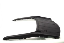 46622347020 COPERCHIO PORTABAGAGLI PIASTRA BAULETTO BMW K 1200 LT 2002