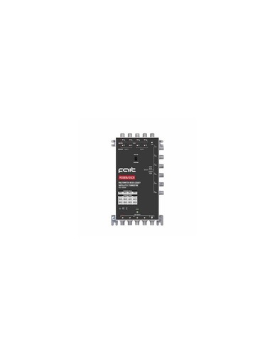 Multiswitch fait ms5616p scr - multiswitch,