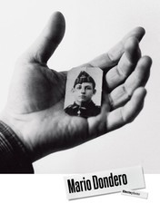 Mario Dondero. Ediz