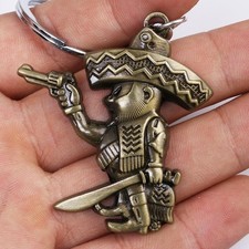 Motociclista Bandidos