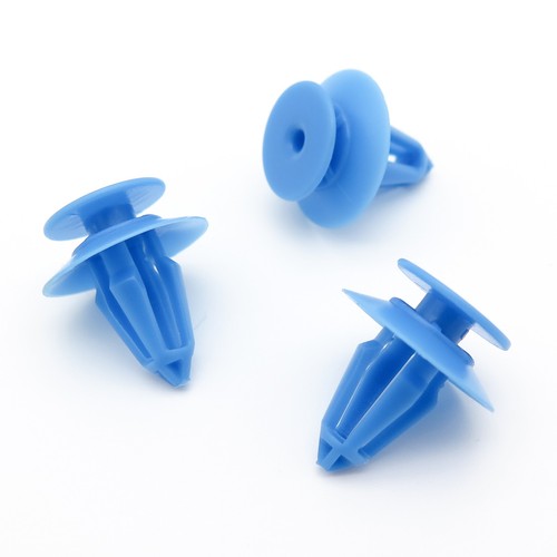10x vvo clip per - 10x,