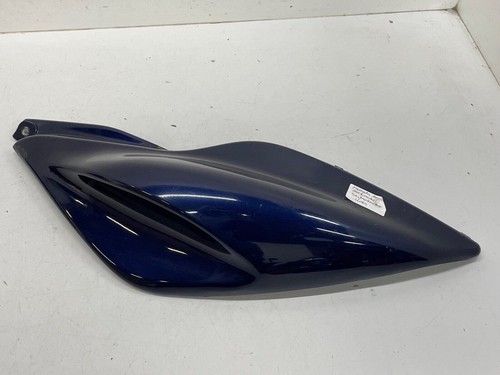 Yamaha yq50 aerox mbk nitro - /,