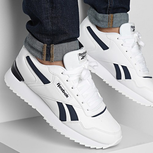 Scarpe ginnastica reebok - scarpe,