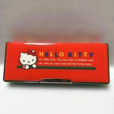 SAKURA COLOR Sanrio Hello