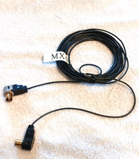 RARO CAVO FIBRA OTTICA OLD