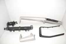 BMW U11 X1 Rivestimenti Interni Apertura Copertura 9496113 9483383 LHD